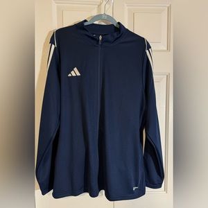 Adidas Aero Ready Brand New Track Outfit for Women